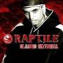 Raptile - CLASSIC MATERIAL-LTD.EDITION
