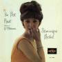 Dominique Michel - Un P'tit Bout D'femme