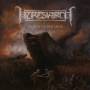 Heresiarch - Death Ordinance