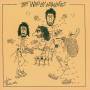 THE WHO - The Who By Numbers
