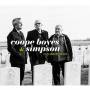 Coope Boyes And Simpson - In Flanders Fields