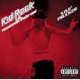 Kid Rock - 'live'trucker