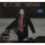 Victorio Menghi - Tango Fussion World Tour