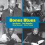 Pete Magadini - Bones Blues
