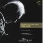 Sellani Renato Trio - True Love For Cole Porter