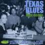 Various Artists - Texas Blues Vol 2- Rock Awhile