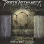 Death Mechanism - Twenty-First Century