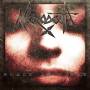 Necrodeath - Black As Pitch (Re-Release)