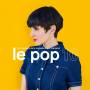 Various - Le Pop 10