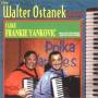 Walter Ostanek - I Like Frankie Yankovic