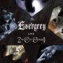 Evergrey - A night to remember