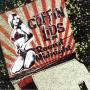Coffin Lids - Round Midnight