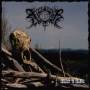 Xasthur - Subject to Change (Digipak)