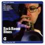 Brian Lynch Quintet - Back Room Blues