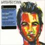 Duncan Sheik - Brighter/later: A Duncan Sheik Anthology