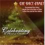 Pace Family - Celebrating The Heart Of Christmas