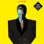 DJ Hell - Teufelswerk - 15th Anniversary Edition (LTD 3LP co