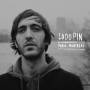 Ludo Pin - Paris-montreal