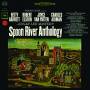 Various / O.b.c. Of Spoon River Anthology - O.b.c. Of Spoon River Anthology / Various