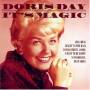 Doris Day - Its Magic