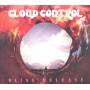 Cloud Control - Bliss Release