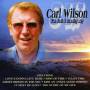 Carl Wilson - I'm Just A Country Boy