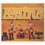 Various - Festivus
