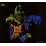 The Seeds - Raw & Alive (2CD-Deluxe Edition)