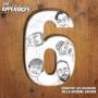 Appendices - Chantent Les Chansons De La S