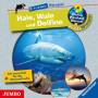 Wieso? Weshalb? Warum? Profiwissen / Various - Haie,Wale Und Delfine (Folge 24)