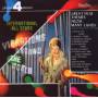 International Pop All Stars - Great Film Themes/Vibrations