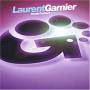 Laurent Garnier - Shot In The Dark