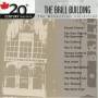 20TH CENTURY MASTERS: BEST OF BRILL BUILDING / VAR - 20th Century Masters: Best Of Brill Building / Var