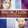 Marry Me A Little / N. C. R. - Marry Me A Little / N.c.r.