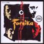 Die Fantastischen Vier - Fornika-Jubilums-Edition