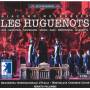 Renato Palumbo - Les Huguenots (complete opera)
