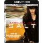 Salt - Salt [US-Version, Regio 1]