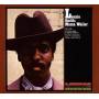 Lonnie Smith - Mama Wailer (CTI Records 40th Anniversary Edition