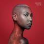 Dominique Fils-Aim - Stay Tuned!