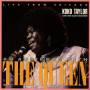 Koko Taylor - Live From Chicago