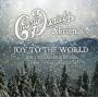 Charlie Daniels - Joy To The World: A Bluegrass Christmas
