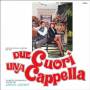 Stelvio Cipriani - Due Cuori Una Cappella / O.s.t.