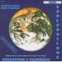 Goldstone & Clemmow - Explorations