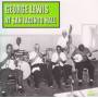 George Lewis - George Lewis At San Jacinto Hall