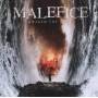 Malefice - Awaken The Tides