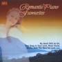 Various - ROMANTIC PIANO FAVOURITES 3
