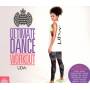 Various - Ultimate Dance Workout