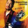 Hamilton Loomis - Kickin' It