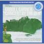 Erroll Garner - Concert By The Sea