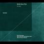 David Geringas - Flux